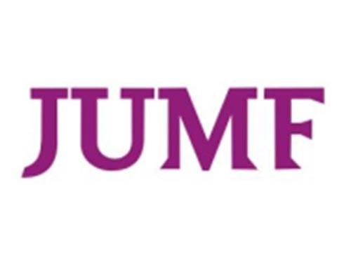 JUMF