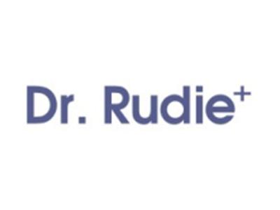 DR.RUDIE（鲁迪博士）