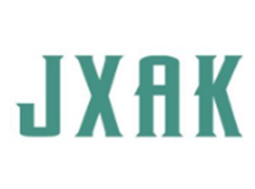 JXAK