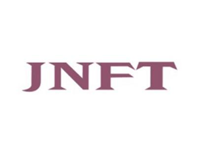 JNFT