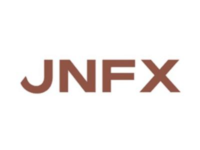 JNFX