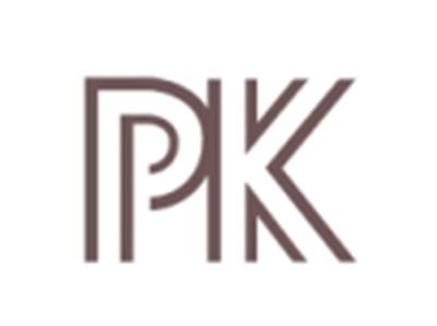 PK图形