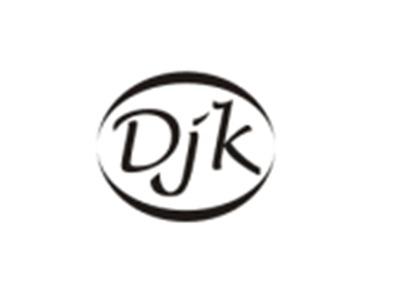 DJK