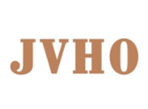 JVHO