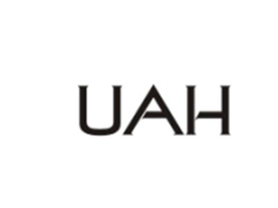 UAH
