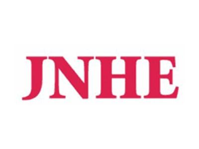 JNHE