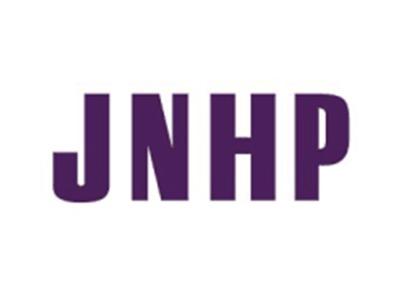 JNHP