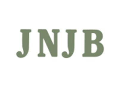JNJB