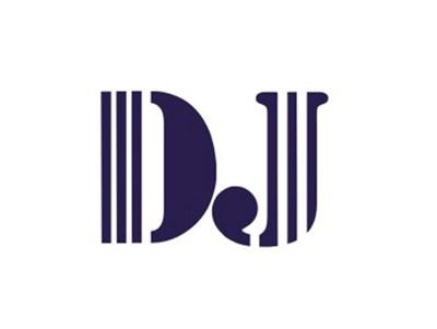 DJ图形