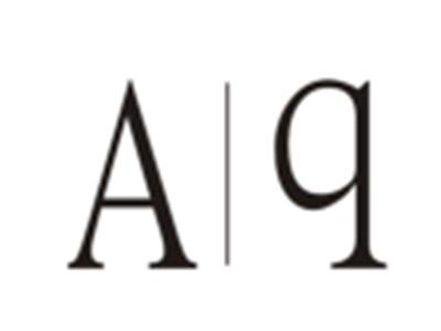 AQ图形