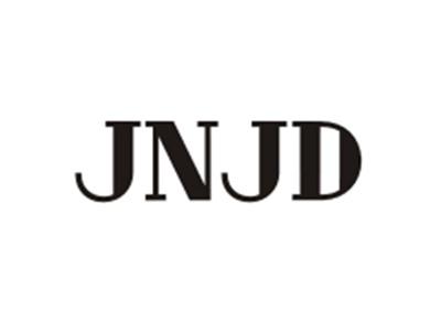 JNJD