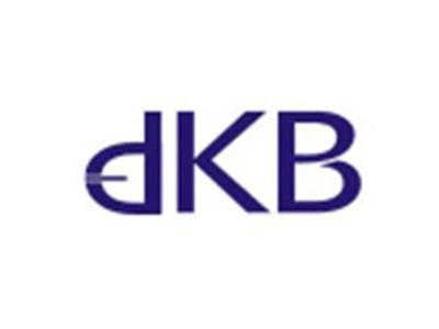 DKB