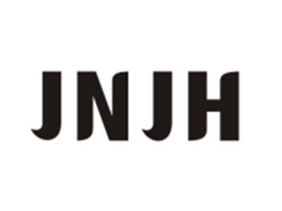 JNJH