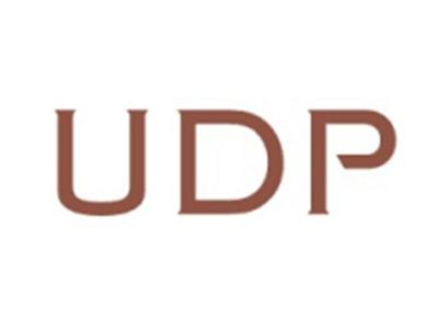 UDP