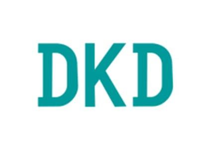 DKD