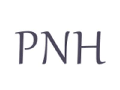 PNH