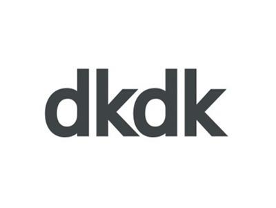 DKDK