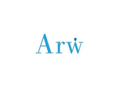 ARW