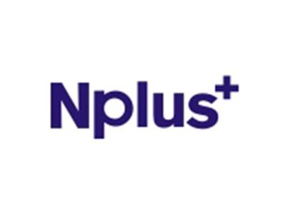 NPLUS
