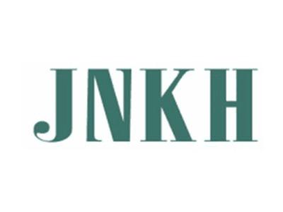 JNKH