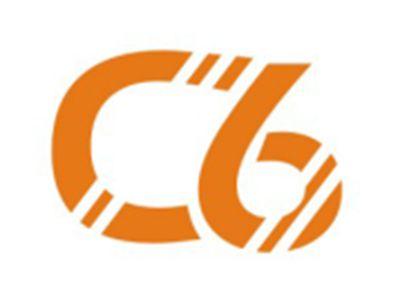 C6