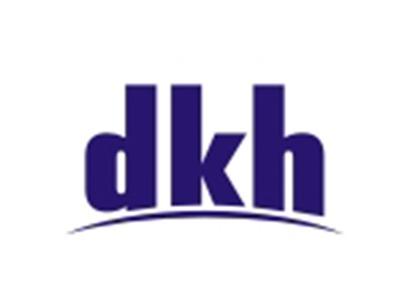 DKH