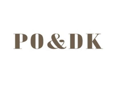 PO&DK