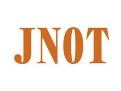 JNOT