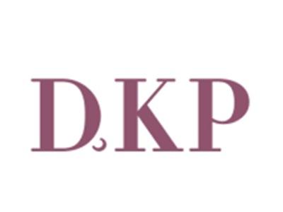 DKP