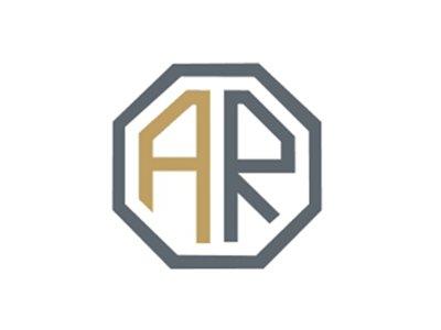 AR图形