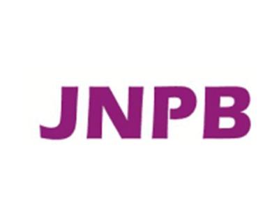 JNPB
