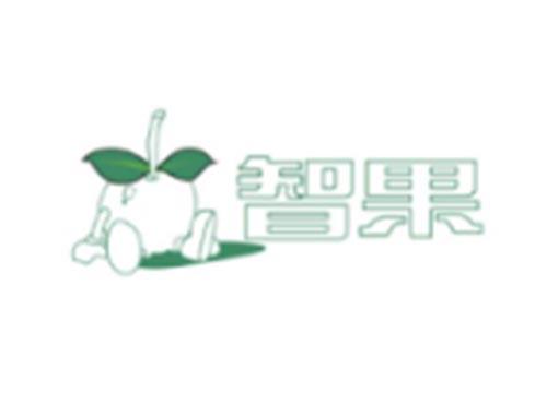 智果