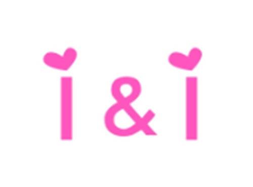I&I