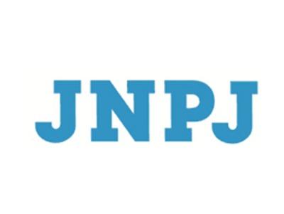 JNPJ