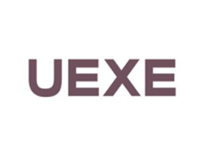 UEXE