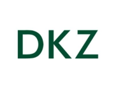 DKZ