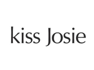 KISSJOSIE(吻乔西)