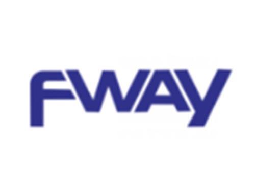 FWAY