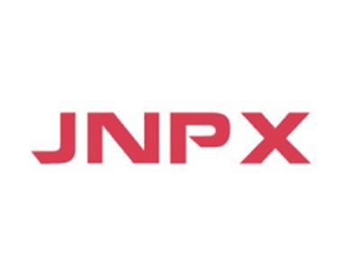 JNPX