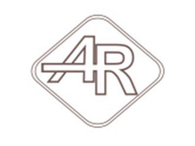 AR图形