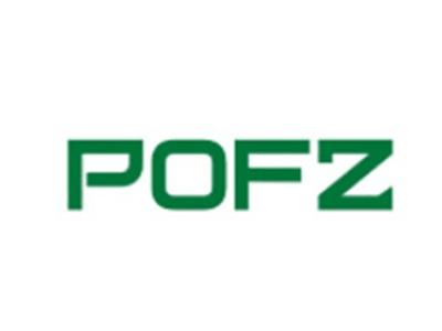 POFZ