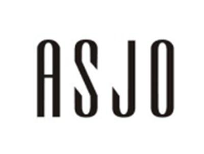 ASJO