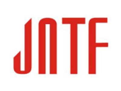 JNTF