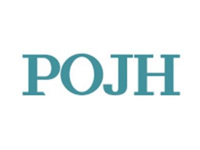 POJH