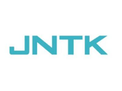 JNTK