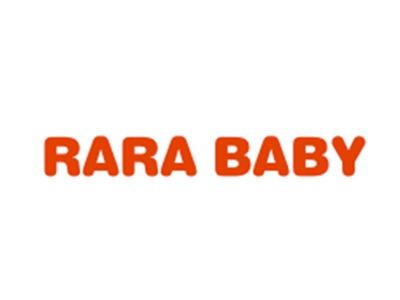 RARABABY(拉拉宝贝)
