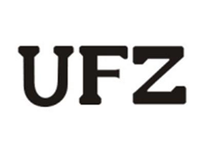 UFZ