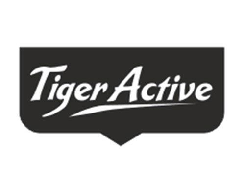 TIGERACTIVE