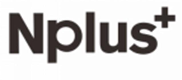 Nplus