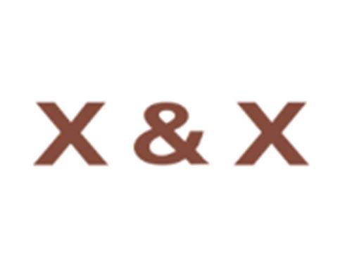 X&X